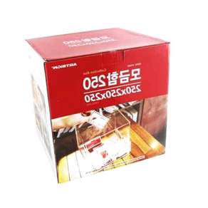 모던 사무실용 사무용 모금함 아트사인 DP6402 4488