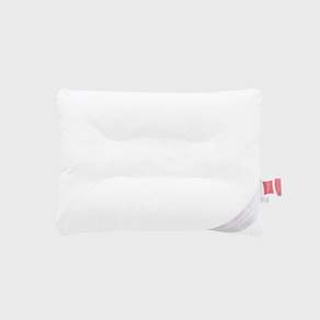 식스티세컨즈 슈프렐 바운스 베개솜 (2 Sizes)