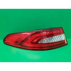 Jaguar(재규어) New XF 디젤 2014 컴비네이션램프(후미등)(좌/운전석) CX23-13405-AD 2등급 [25011814853]