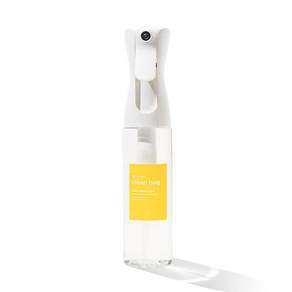 순수백과 국화꽃 추출물 클린 버그, 1개, 300ml