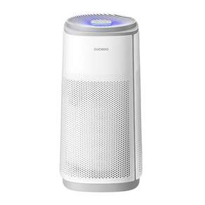 쿠쿠 T8700 공기청정기 53.8㎡