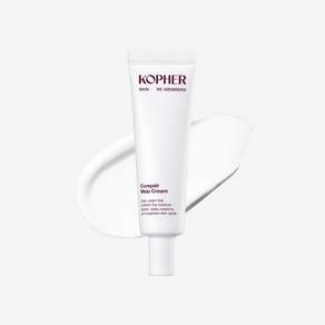 코페르 기미크림 멜라크림 35ml