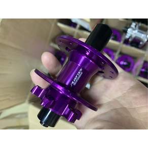 실버락 SR42 알로이 휠 20인치 406 디스크 브레이크 100/135mm 에어로 하이 프로파일 42mm 버디 폴딩 자전거 휠셋 부품 노이즈 허브