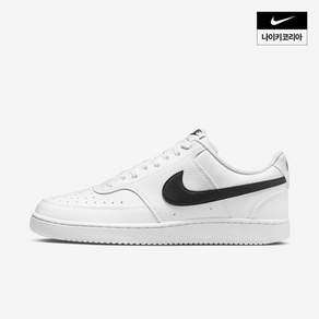 NIKE 나이키 코트 비전 로 넥스트 네이처 DH2987-101 2961069