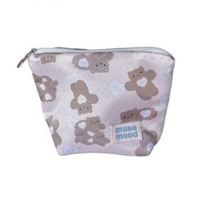 MUSEMOOD Fruity Baby my Pouch (파우치)