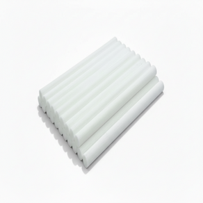 패스트픽 잘라쓰는 가습기 필터 8mm x 201mm, 20개