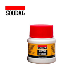 수달 실리콘 리무버 욕실 화장실 주방 창틀 냄새없는 실리콘 제거제 100ml