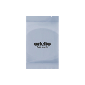 아델리오 글로우 톤업 선쿠션 리필 SPF50+ PA++++