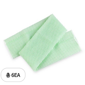 더페이스샵 데일리 뷰티툴즈 배쓰타월