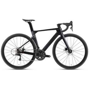 R10pro 카본 로드 바이크 RIVAL 22단 자전거 경량 디스크 브레이크 스포츠 추천