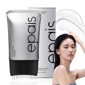 에이페 스칼프 부스팅 앰플 EX