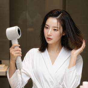 픽스 파워소닉 헤어드라이기 XHS-701