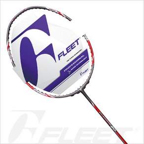 플리트 챔피언20 CHAMPION20 배드민턴라켓