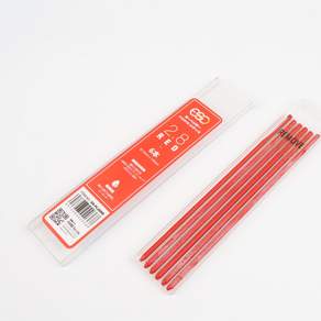 ESC 홀더펜 마커 마킹 펜 2.8mm