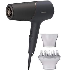 필립스 써모 쉴드 헤어 드라이기 2200W