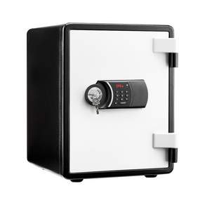 선일금고 YES-031D 가정용금고