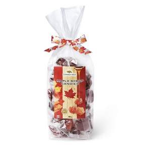 캐나다트루(Canada True) 메이플시럽 캔디(250g) 메이플사탕 고급캔디