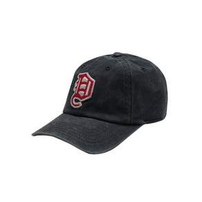 아메리칸니들 americanneedle ARCHIVE CAP DAIEI STARS