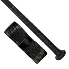 투더문 배트그립 1.1mm 야구배트그립 TTMGRIP