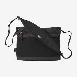 매장정품 PATAGONIA 파타고니아 [] 26FW 테라비아 사코슈 3L 48835R7 ICT 48835R7_ICT 1976219