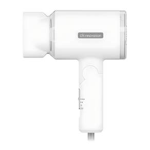 CKI 접이식 헤어 드라이어 1000W