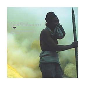 (수입CD) Filmworks Xvi (Original Soundtrack) by Zorn John (CD 2005)