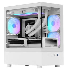조립 컴퓨터 조립PC 게이밍 고사양 게임용 본체 롤 오버워치 메이플 배틀그라운드 팰월드 디아블로 피파 로아 마인크래프트 로블록스 호라이즌 컴퓨터본체
