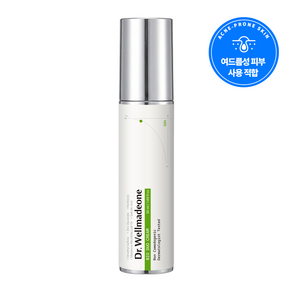 닥터웰메이드원 바이오 듀오 크림 50ml