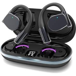 AI 번역 이어버드 실시간 164개 언어 3 in-1 Bluetooth 5.4 Audifonos Traductores Ingls El 장치 여행 비즈니스에 적합한 iOS 및