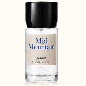 페사드 오 드 퍼퓸 30ml