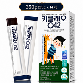 키클래오 042