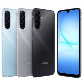 삼성 갤럭시A17 최신폰/세컨폰/부모님폰/학생폰/ cellphone product exclusively for Koreans. Do not buy cellphone.