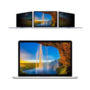 정보보호필름 ASUS T3300KA-LQ021WS -LQ031WS -LQ049W -LQ051WS 전용 흡착식 정보보안필름