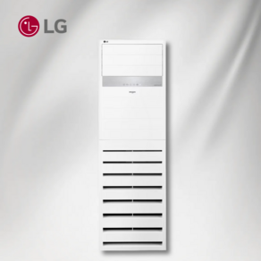 LG 휘센 15평 23평 30평 36평 40평 스탠드 냉난방기 당일방문설치 최신형 특별할인 프로모션