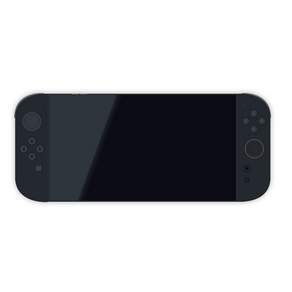 닌텐도 스위치 OLED