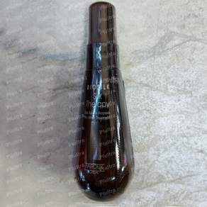 실크테라피 실크케라틴 노워시트리트먼트 60 ml