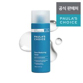 폴라초이스 스킨발란싱 항산화 토너 RR 1350