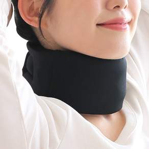 혁선생 의료용 목보호대 의료기기