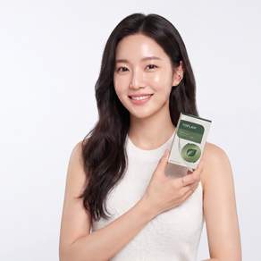 요로톡 독점특허원료 요플랜 1BOX 1개