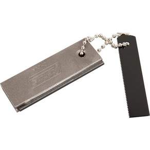 콜맨 마그네슘 파이어스타터