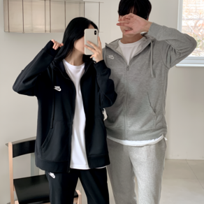 나이키 후드집업 후디 오버핏 자켓 티셔츠 남녀공용 wayweather 양말