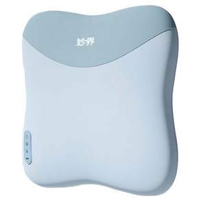 MEOJIE M15 허리 마사지 쿠션