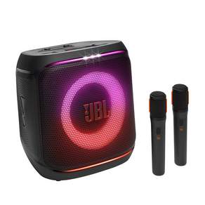 삼성공식파트너 JBL 무선 블루투스 스피커 홈시어터 인테리어 야외 캠핑 파티 미니스피커