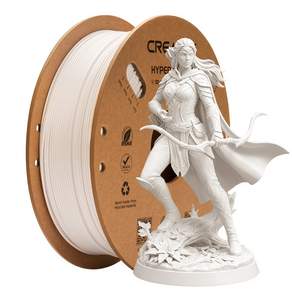 Creality 크리알리티 3D 프린터용 Hyper PETG 고속 인쇄 소모품 Hyper PETG 소모품 액세서리 1.75mm 1kg