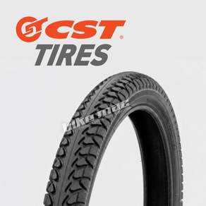 CST 12인치 14인치 16인치 전기자전거 타이어/ E-BIKE 튜블리스/ C1488TL
