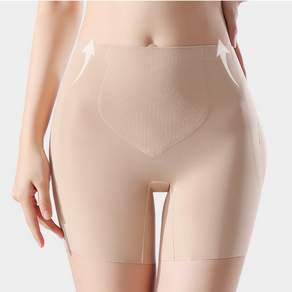 바디랜드 물방울 골반뽕 팬티
