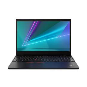 레노버 노트북 인텔i3 11세대 대화면 사무용 학생용 ThinkPad