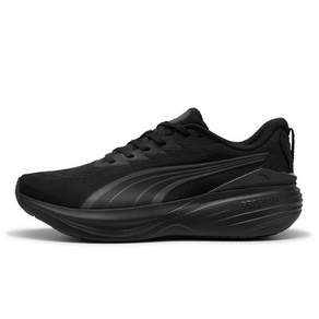 매장정품 PUMA 푸마 신드 프로 3(31349802) 31349802 1961082
