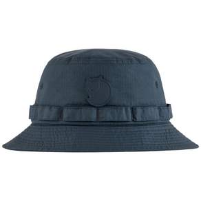피엘라벤 FJALLRAVEN 삼라렌 버킷 햇 (13100267) 134271 143342
