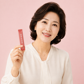 지노큐질 여성 질 유산균